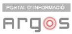 logo ARGOS